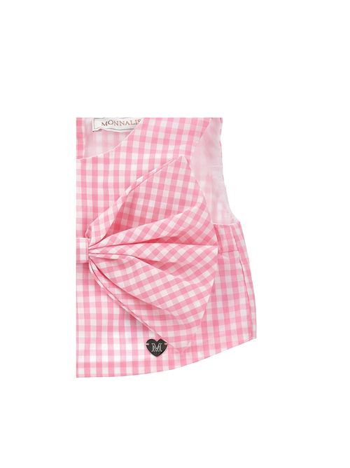  MONNALISA | 31G502 71540093